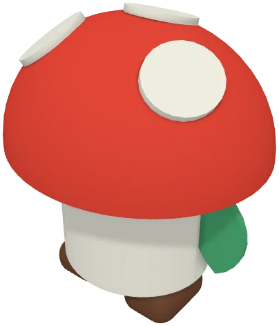 キノコ
